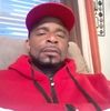 mikejones633